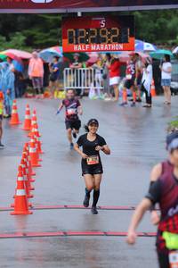 BIB: 2292, 3250
                            <button type="button" onclick="openModal(5736186)" class="btn btn-primary btn-sm float-right btn-popup" data-toggle="modal" data-target=".modal-high-quality">
                        <i class="fas fa-shopping-cart"></i> Add to Cart
                    </button>
                                            <button type="button" onclick="isThisMe(5736186, true)" class="btn btn-success btn-sm float-right btn-popup btn-isme hidden" data-toggle="tooltip" data-placement="bottom" title="นี่คือรูปของคุณใช่ไหม คลิกที่นี่เพื่อเอาเข้าอัลบั้ม">
                        <i class="fas fa-plus"></i> Add to album
                    </button>
                    <button type="button" onclick="isThisMe(5736186, false)" class="btn btn-warning btn-sm float-right btn-popup btn-isnotme hidden">
                        <i class="fas fa-ban"></i> Remove from album
                    </button>